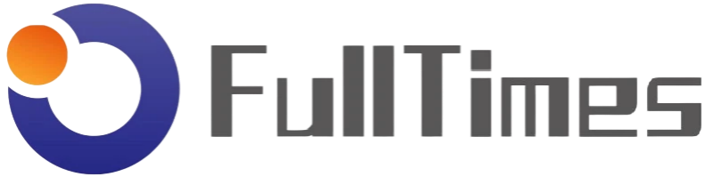 Professional electronic products